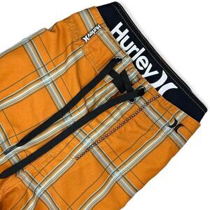 Men's Hurley Shorts sz36